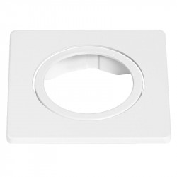 Ledvance SP3CRADSQWT