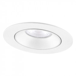 Ledvance SPA8940PSDWT