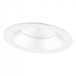 Ledvance SPAF6927PSD65WT