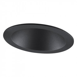 Ledvance SPDK8927PSD44BK