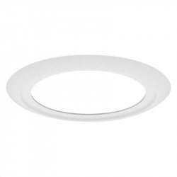 Ledvance SPRINGD100WT