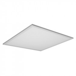 Ledvance SWPLP60RRGBWTW