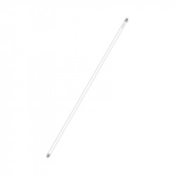 Ledvance T5EXTH049830