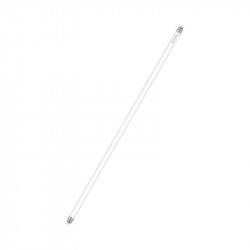 Ledvance T5EXTHO54865