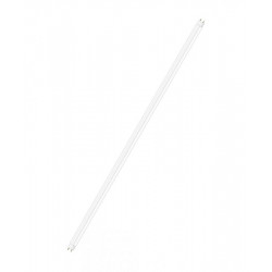 Ledvance T8CON600865PC