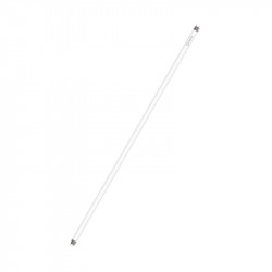 Ledvance T8EXT1200865