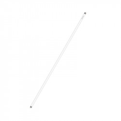 Ledvance T8EXT1500830