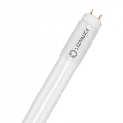 Ledvance T8HF600865VC