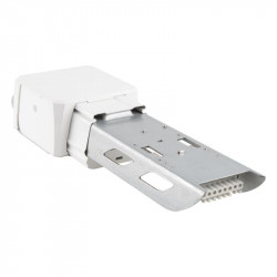 Ledvance TRFLFEEDIN5PB