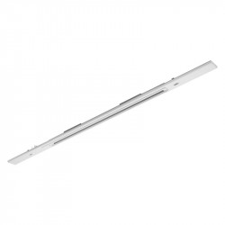 Ledvance TRFLSPTRACK