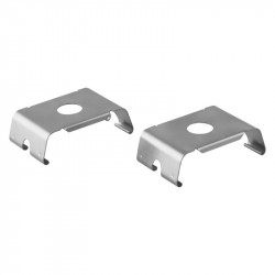 Ledvance TRFLSURCLIP