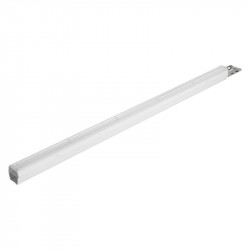 Ledvance TRUSPFM70840VND