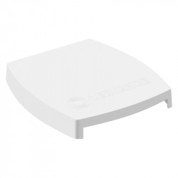 Ledvance TRUSPFMECRAIL