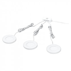 Ledvance UCSPMAG68830