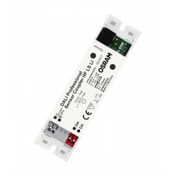 Ledvance VIDACO230HF