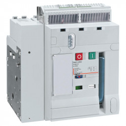 Legrand 028251