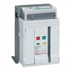 Legrand 028260