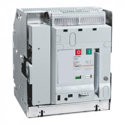 Legrand 028292