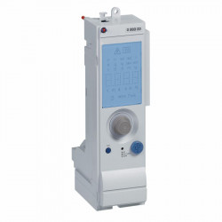 Legrand 028300