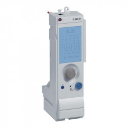 Legrand 028301