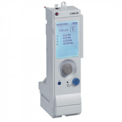 Legrand 028302