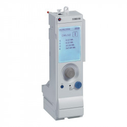 Legrand 028303