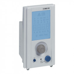 Legrand 028304