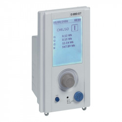 Legrand 028307