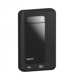 Legrand 028310