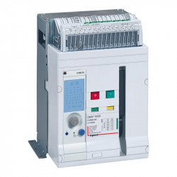 Legrand 028324