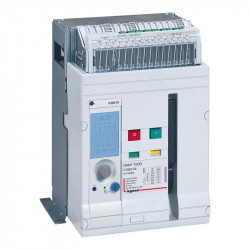 Legrand 028334