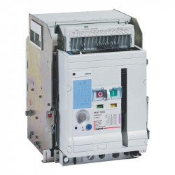 Legrand 028351