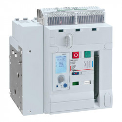 Legrand 028396