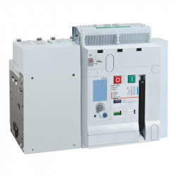 Legrand 028397