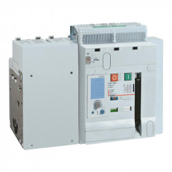 Legrand 028415