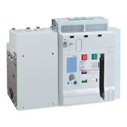 Legrand 028418