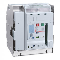 Legrand 028434
