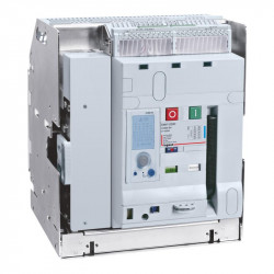 Legrand 028454