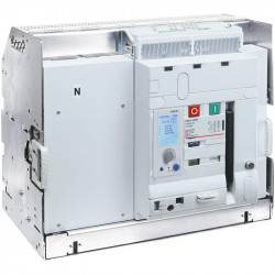 Legrand 028478
