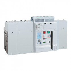 Legrand 028481