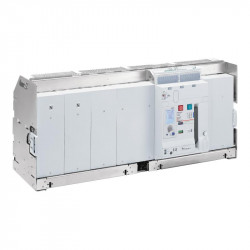 Legrand 028487