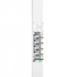 Legrand 030037