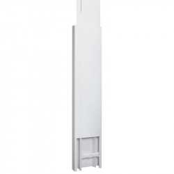 Legrand 030039