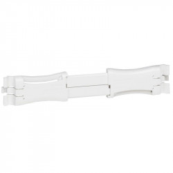 Legrand 030075