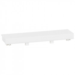 Legrand 030087