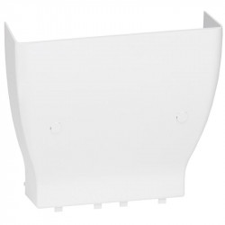 Legrand 030095