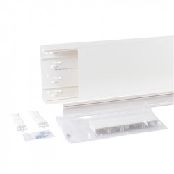 Legrand 030108