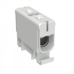 Legrand 030115