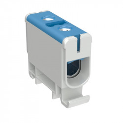 Legrand 030116