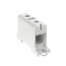 Legrand 030118